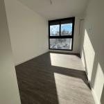 ALQUILER APARTAMENTO 1 DORMITORIO EN TRES CRUCES CON PARRILLERO PROPIO
