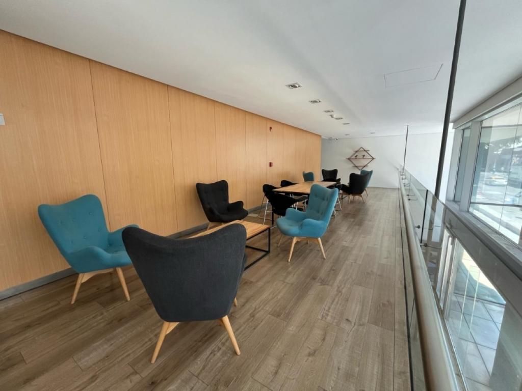 Alquiler apartamento de 1 dormitorio en Cordón