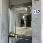 VENTA APARTAMENTO 1 DORMITORIO EN CIUDAD VIEJA - CON RENTA