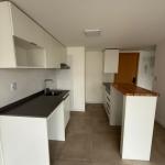 VENTA APARTAMENTO 1 DORMITORIO EN TRES CRUCES - CON PARRILLERO PROPIO Y GARAGE EN PISO 6