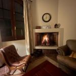 Casa en venta de 4 dormitorios 3 baños en Punta Carretas cochera para 3 autos