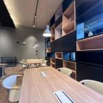 Venta apartamento 1  dormitorio en Tres Cruces, CON RENTA