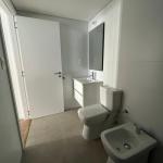 Venta apartamento 1  dormitorio en Tres Cruces, CON RENTA