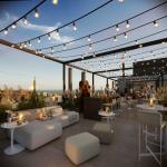 VENTA APARTAMENTO MONOAMBIENTE A ESTRENAR. CORDÓN SUR. 