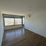 Alquiler apartamento de 1 dormitorio en Cordón