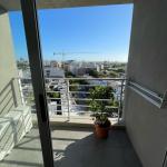 ALQUILER LUMINOSO APARTAMENTO DE 1 DORMITORIO EN LA BLANQUEADA