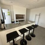 Venta apartamento de 1 dormitorio con renta, en Palermo.