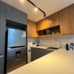 Venta apartamento 1 dormitorio en Los Olímpicos - La Blanqueada