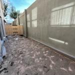 Venta apartamento en 01 VILA - 2 dormitorios con patio en PB. 