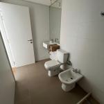 VENTA DE APARTAMENTO DE 1 DORMITORIO EN PISO 2 DE DISTRITO M MALVIN - CON RENTA