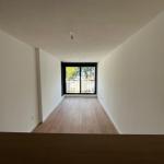 Venta apartamento de 2 dormitorios con patio en Bella Vista 