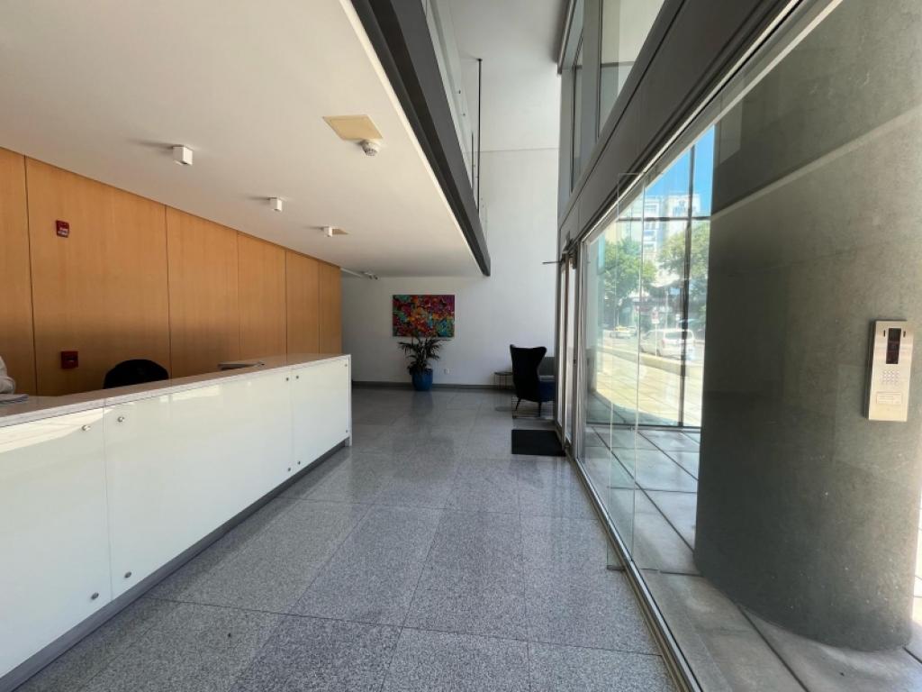 Alquiler apartamento de 1 dormitorio en Cordón
