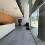 Alquiler apartamento de 1 dormitorio en Cordón