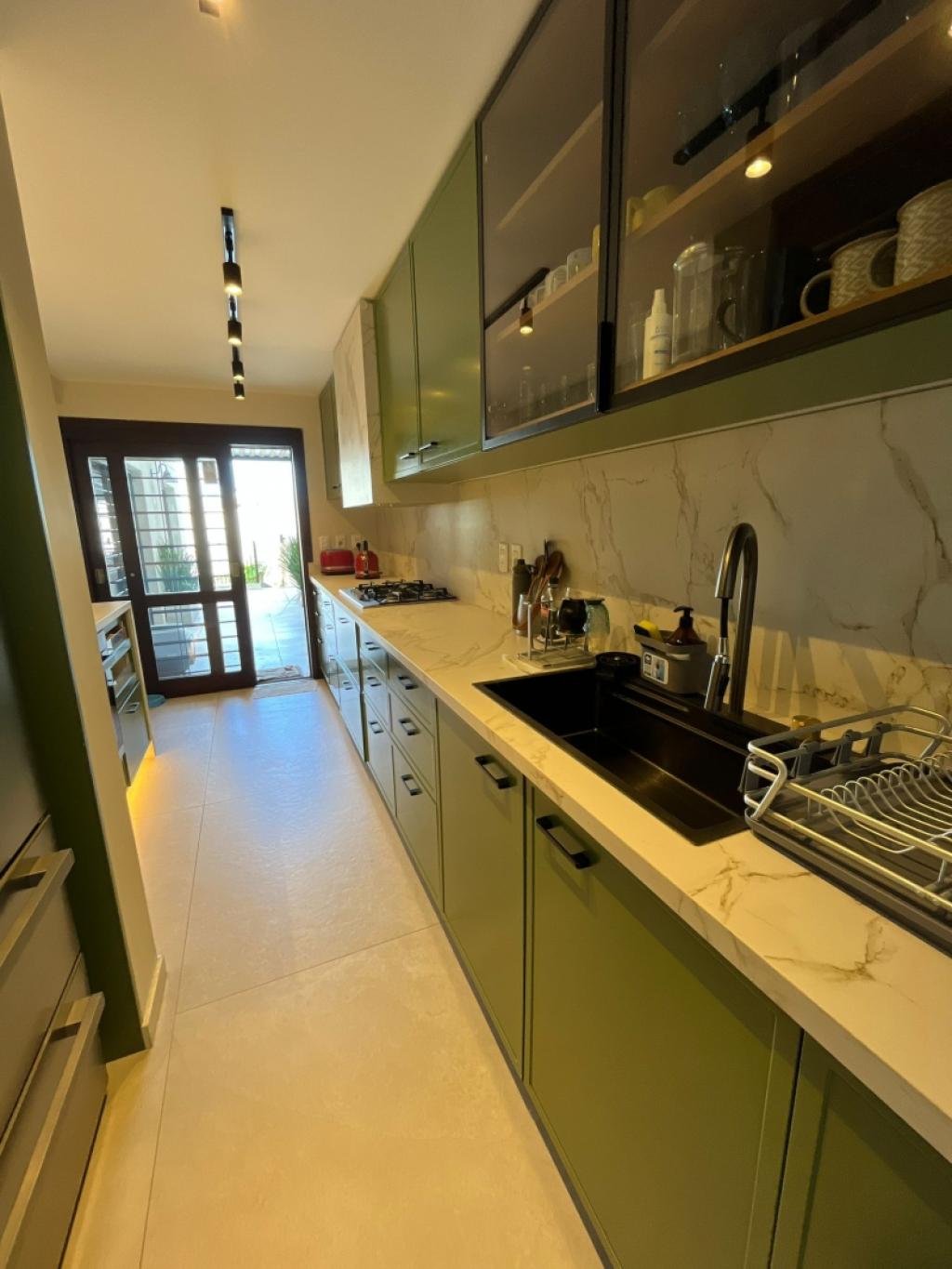 Alquiler de magnífico inmueble en el corazón de Pocitos