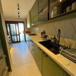 Alquiler de magnífico inmueble en el corazón de Pocitos