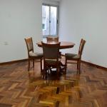 VENTA APARTAMENTO 1 DORMITORIO EN CIUDAD VIEJA - CON RENTA