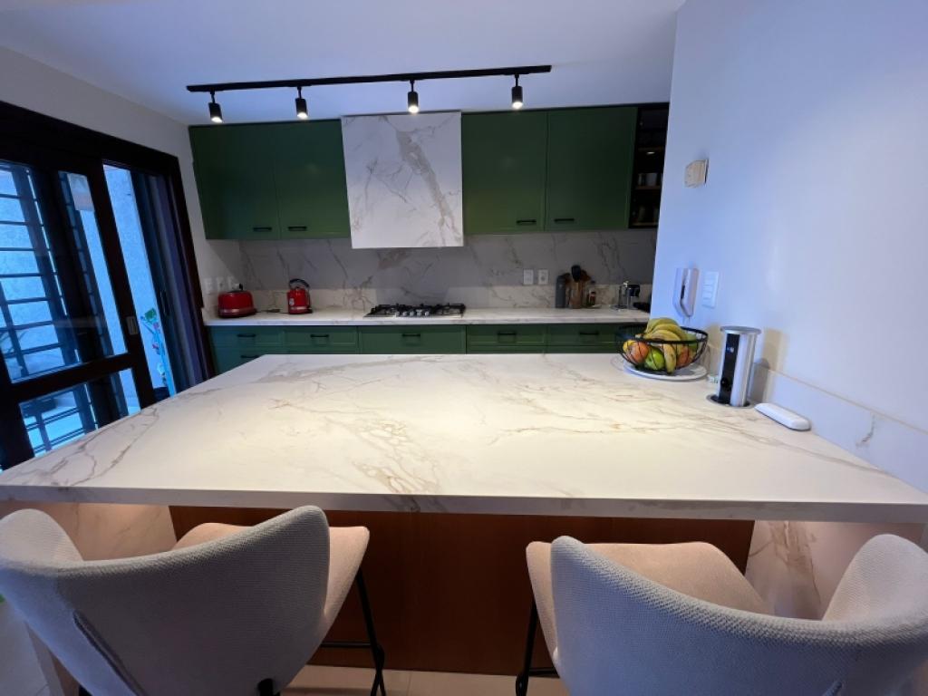 Alquiler de magnífico inmueble en el corazón de Pocitos