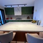 Alquiler de magnífico inmueble en el corazón de Pocitos