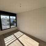 Alquiler apartamento 1 dormitorio a estrenar en Cordon sur