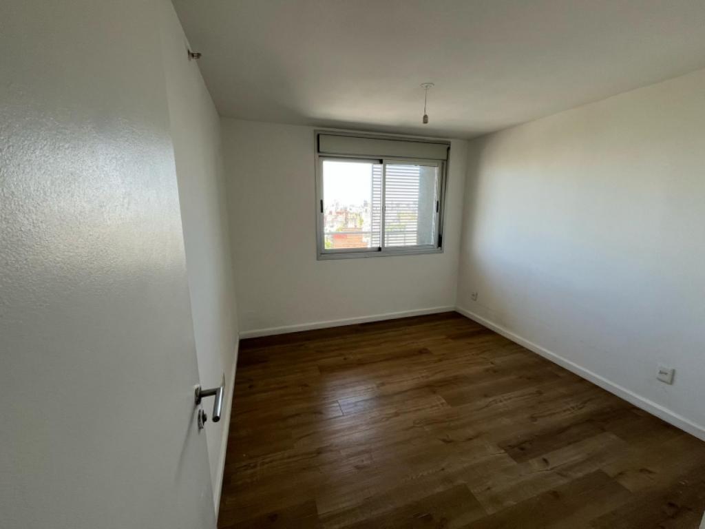 Alquiler apartamento de 1 dormitorio en Cordón