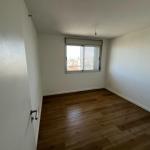 Alquiler apartamento de 1 dormitorio en Cordón