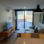 Venta apartamento 2 dormitorios en TEMPO, CORDON SUR 