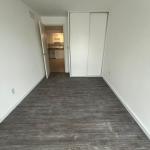 ALQUILER APARTAMENTO 1 DORMITORIO EN TRES CRUCES CON PARRILLERO PROPIO