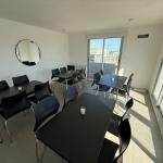 Venta apartamento de 1 dormitorio con renta, en Palermo.