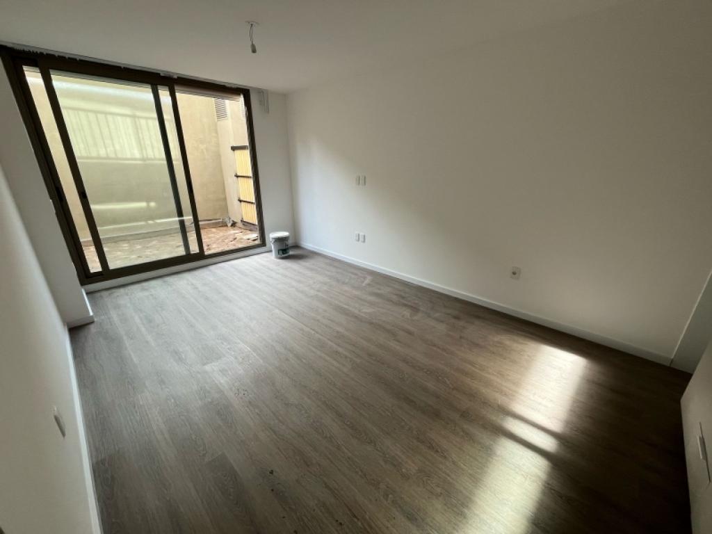 Venta apartamento en 01 VILA - 2 dormitorios con terraza propia. 