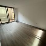 Venta apartamento en 01 VILA - 2 dormitorios con terraza propia. 