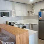 Venta apartamento 2 dormitorios en TEMPO, CORDON SUR 