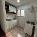 VENTA APARTAMENTO 1 DORMITORIO EN CIUDAD VIEJA - CON RENTA