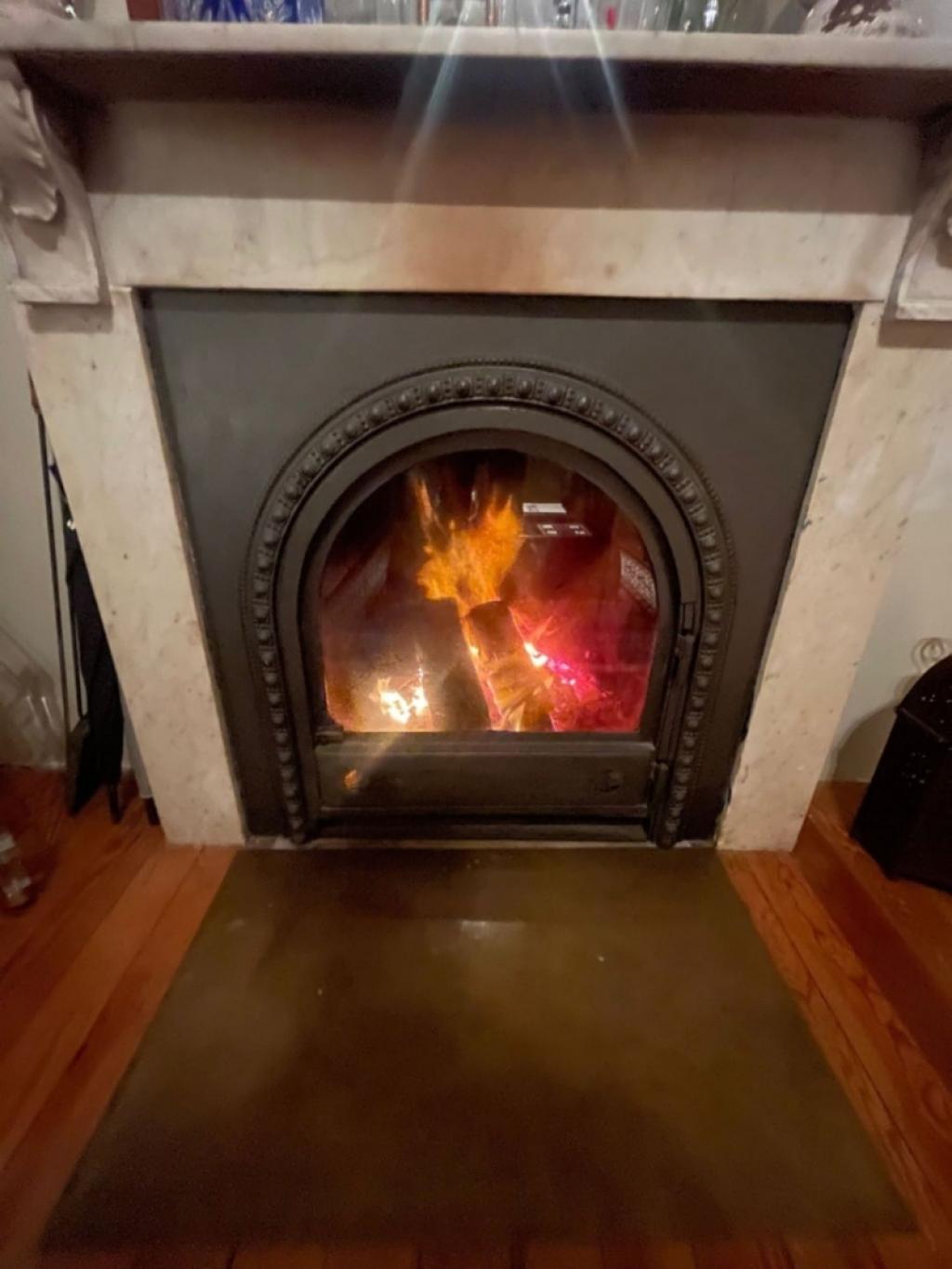 Casa en venta de 4 dormitorios 3 baños en Punta Carretas cochera para 3 autos