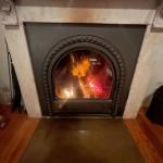 Casa en venta de 4 dormitorios 3 baños en Punta Carretas cochera para 3 autos