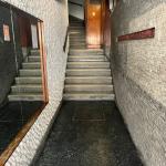 VENTA APARTAMENTO 1 DORMITORIO EN CIUDAD VIEJA - CON RENTA