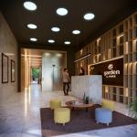 Venta apartamento 1 dormitorio en GARDEN by Block - La Blanqueada