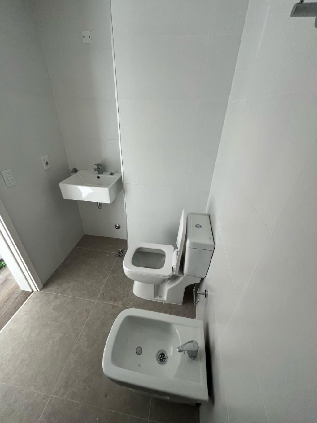 Venta apartamento en 01 VILA - 2 dormitorios con patio en PB. 