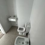 Venta apartamento en 01 VILA - 2 dormitorios con patio en PB. 