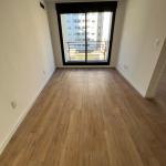 Venta apartamento 1  dormitorio en Tres Cruces, CON RENTA