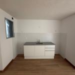 Venta apartamento de 1 dormitorio con renta, en Palermo.