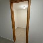 VENTA APARTAMENTO 1 DORMITORIO EN TRES CRUCES - CON PARRILLERO PROPIO Y GARAGE EN PISO 6