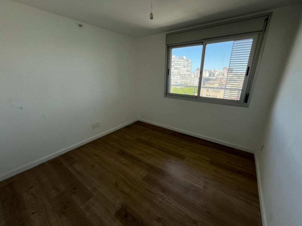 Alquiler apartamento de 1 dormitorio en Cordón