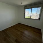 Alquiler apartamento de 1 dormitorio en Cordón