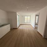 Venta apartamento de 1 dormitorio con renta, en Palermo.