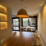 Alquiler de magnífico inmueble en el corazón de Pocitos