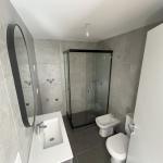 Alquiler apartamento 1 dormitorio a estrenar en Cordon sur