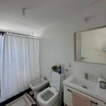 Venta apartamento 3 dormitorios, parrillero y garaje en Tres Cruces - CON RENTA 