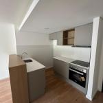 Venta apartamento de 2 dormitorios con patio en Bella Vista 