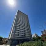 Alquiler apartamento de 1 dormitorio en Cordón