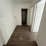 Venta apartamento en 01 VILA - 2 dormitorios con patio en PB. 